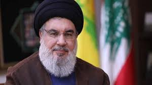 بقنابل خارقة للتحصينات.. تفاصيل اغتيال حسن نصر الله 